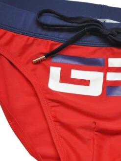 Men’s Comfy Bikinis Letter Printed Swimsuit(Men S Comfy Bikinis Letter Printed Swimsuit) 16 Men’s Comfy Bikinis Letter Printed Swimsuit(Men S Comfy Bikinis Letter Printed Swimsuit) -Mr Saker 1 11 c1d10a8c 26d6 4123 98c1 b9231933d75c