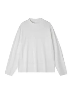 Men's Long-Sleeve Round Neck T-Shirt, Loose And Skin-Friendly Base Layer(Mens Long Sleeve Round Neck T Shirt Loose And Skin Friendly Base Layer) 38 Men's Long-Sleeve Round Neck T-Shirt, Loose And Skin-Friendly Base Layer(Mens Long Sleeve Round Neck T Shirt Loose And Skin Friendly Base Layer) -Mr Saker 1 11 c2500616 2b0a 4b4a 9f37 2fc2941fb4ce