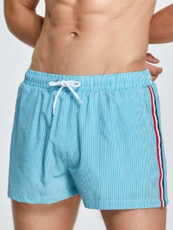 2-pack Men's Striped Double-layer Anti-embarrassment Beach Pants(2 Pack Mens Striped Double Layer Anti Embarrassment Beach Pants) 26 2-pack Men's Striped Double-layer Anti-embarrassment Beach Pants(2 Pack Mens Striped Double Layer Anti Embarrassment Beach Pants) -Mr Saker 1 11 c3a84547 ebba 43f9 b4ac 3938aec00bba