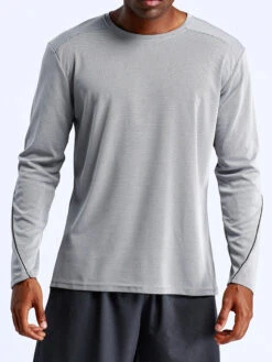 Breathable And Quick Drying Sportswear(Breathable And Quick Drying Sportswear) -Mr Saker 1 11 c42c84c8 5870 4e84 827d e6caac7a2ba4