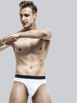 3 Pack Cooling Snug Fit Support Underwear(3 Pack Cooling Snug Fit Support Underwear) 30 3 Pack Cooling Snug Fit Support Underwear(3 Pack Cooling Snug Fit Support Underwear) -Mr Saker 1 11 c56c5d9a b42d 459d 8c8a 1b2e6ac4bf91