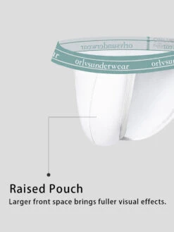 2 Pack Men's U-Pouch Gym Fitness Breathable Cotton Briefs(2 Pack Mens U Pouch Gym Fitness Breathable Cotton Briefs) 22 2 Pack Men's U-Pouch Gym Fitness Breathable Cotton Briefs(2 Pack Mens U Pouch Gym Fitness Breathable Cotton Briefs) -Mr Saker 1 11 c59cb24d fd6e 459a b54c c9b338d5e4e4