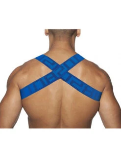 Men's Fitness Chest Strap(Mens Fitness Chest Strap) 28 Men's Fitness Chest Strap(Mens Fitness Chest Strap) -Mr Saker 1 11 c9171679 8f78 4efb a069 a2581ebb84f3