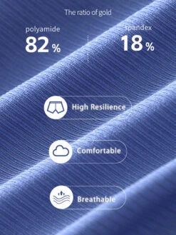 3 Pack Men's Low-Rise Ice Silk High-Stretch U-Convex Large Pouch Briefs(3 Pack Mens Low Rise Ice Silk High Stretch U Convex Large Pouch Briefs) 20 3 Pack Men's Low-Rise Ice Silk High-Stretch U-Convex Large Pouch Briefs(3 Pack Mens Low Rise Ice Silk High Stretch U Convex Large Pouch Briefs) -Mr Saker 1 11 cfd3099b 1df3 4a11 b622 bd6cc72dc745