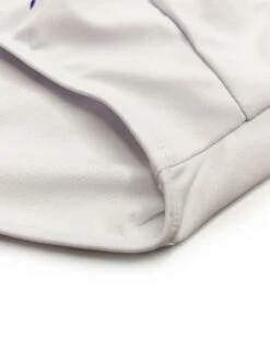 Men’s Trendy Swim Beach Briefs With Built-in Cup(Men S Trendy Swim Beach Briefs With Built In Cup) 18 Men’s Trendy Swim Beach Briefs With Built-in Cup(Men S Trendy Swim Beach Briefs With Built In Cup) -Mr Saker 1 11 d37380f8 faea 4a6f 96be e6d76f8ba30c