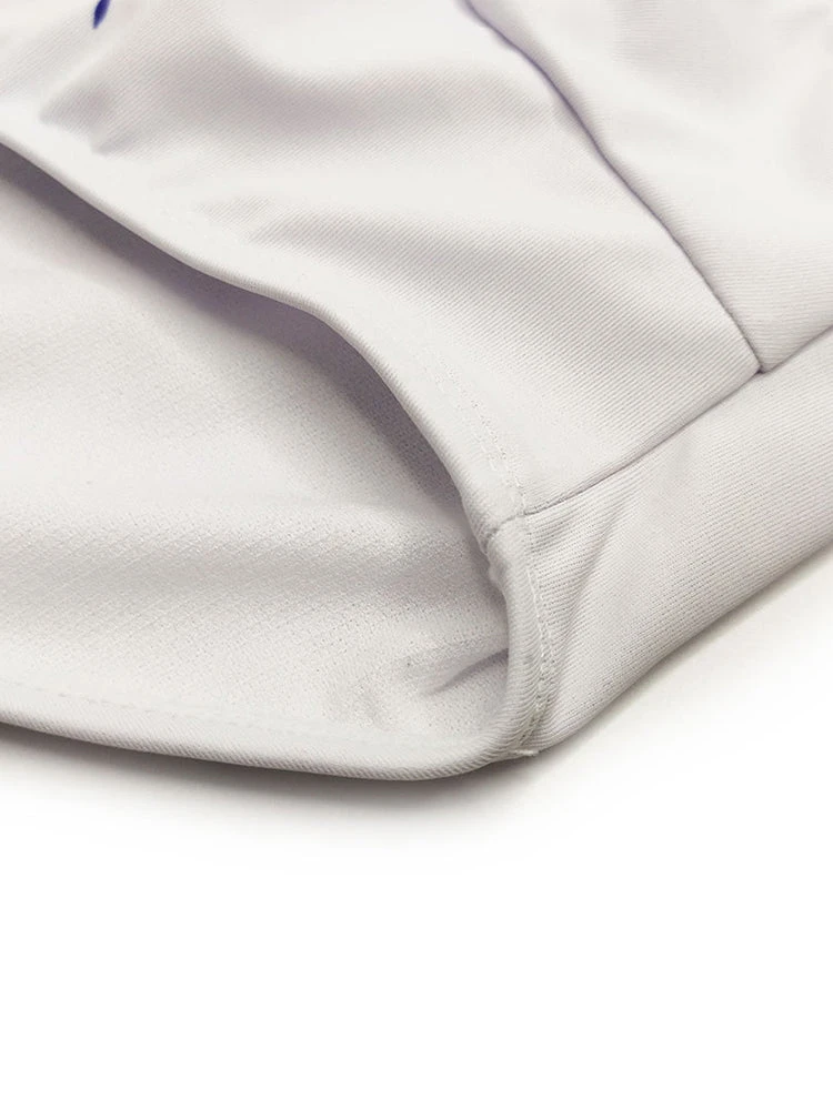 Men’s Trendy Swim Beach Briefs With Built-in Cup(Men S Trendy Swim Beach Briefs With Built In Cup) 6 Men’s Trendy Swim Beach Briefs With Built-in Cup(Men S Trendy Swim Beach Briefs With Built In Cup) - Image 6