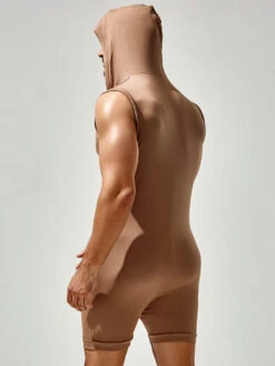 Men's Sports Fitness Personalized Bodysuit(Mens Sports Fitness Personalized Bodysuit) 28 Men's Sports Fitness Personalized Bodysuit(Mens Sports Fitness Personalized Bodysuit) -Mr Saker 1 11 d3a58d11 db0e 4252 bc8d 6392bcfdd220