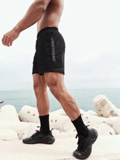 Men's Mesh Quick-drying Sports Shorts(Mens Mesh Quick Drying Sports Shorts) 22 Men's Mesh Quick-drying Sports Shorts(Mens Mesh Quick Drying Sports Shorts) -Mr Saker 1 11 df65e741 2caf 42f5 b28e 38749418bc10
