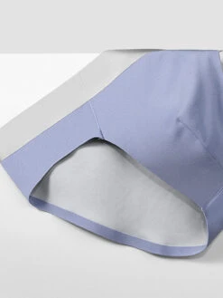 Men's Seamless Spliced Color Pouch Briefs(Mens Seamless Spliced Color Pouch Briefs) 19 Men's Seamless Spliced Color Pouch Briefs(Mens Seamless Spliced Color Pouch Briefs) -Mr Saker 1 11 df76ccda ba32 4bdf a1db d716e30ace5f