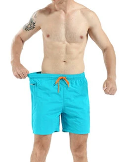 Men’s Quick-dry Swim Shorts With Pocket(Men S Quick Dry Swim Shorts With Pocket) 29 Men’s Quick-dry Swim Shorts With Pocket(Men S Quick Dry Swim Shorts With Pocket) -Mr Saker 1 11 e24abf90 4485 434b b5c5 5d782c79085f