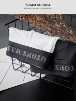 2 Pack Men's Ice Silk Semi-Transparent Mesh U-Convex Pouch Breathable Sexy Sport Briefs(2 Pack Mens Ice Silk Semi Transparent Mesh U Convex Pouch Breathable Sexy Sport Briefs) 19 2 Pack Men's Ice Silk Semi-Transparent Mesh U-Convex Pouch Breathable Sexy Sport Briefs(2 Pack Mens Ice Silk Semi Transparent Mesh U Convex Pouch Breathable Sexy Sport Briefs) -Mr Saker 1 11 e306b452 6780 4645 afaf ff50a541e0fb