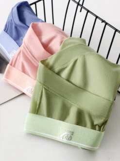 3 Pack Comfy U Convex Pouch Briefs For Men(3 Pack Comfy U Convex Pouch Briefs For Men) 26 3 Pack Comfy U Convex Pouch Briefs For Men(3 Pack Comfy U Convex Pouch Briefs For Men) -Mr Saker 1 11 e5a39e20 d07c 4cd5 bbff 3642bf04dbaa