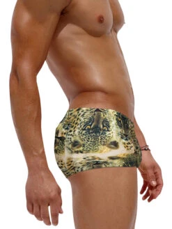 Men's Sexy Trendy Back Pocket Swim Trunks(Mens Sexy Trendy Back Pocket Swim Trunks) 27 Men's Sexy Trendy Back Pocket Swim Trunks(Mens Sexy Trendy Back Pocket Swim Trunks) -Mr Saker 1 11 e974d188 7f8c 4e70 84cc 3afbf5be1c8d