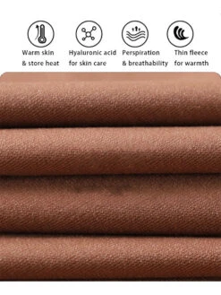 Men's Skin-Friendly Ultra-Thin High-Elastic Anti-Static Thermal Base Layer Tops & Bottoms(Mens Skin Friendly Ultra Thin High Elastic Anti Static Thermal Base Layer Tops Bottoms) 28 Men's Skin-Friendly Ultra-Thin High-Elastic Anti-Static Thermal Base Layer Tops & Bottoms(Mens Skin Friendly Ultra Thin High Elastic Anti Static Thermal Base Layer Tops Bottoms) -Mr Saker 1 11 eb9e4104 3783 4bbe 97eb fb31f98671d0