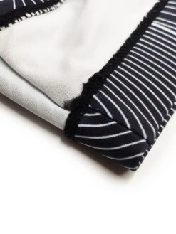 Men’s Stylish Swim Briefs With Removable Pad(Men S Stylish Swim Briefs With Removable Pad) 22 Men’s Stylish Swim Briefs With Removable Pad(Men S Stylish Swim Briefs With Removable Pad) -Mr Saker 1 11 f5f5c6ca 37ae 4ded bdb6 ef2d8a1e96fa