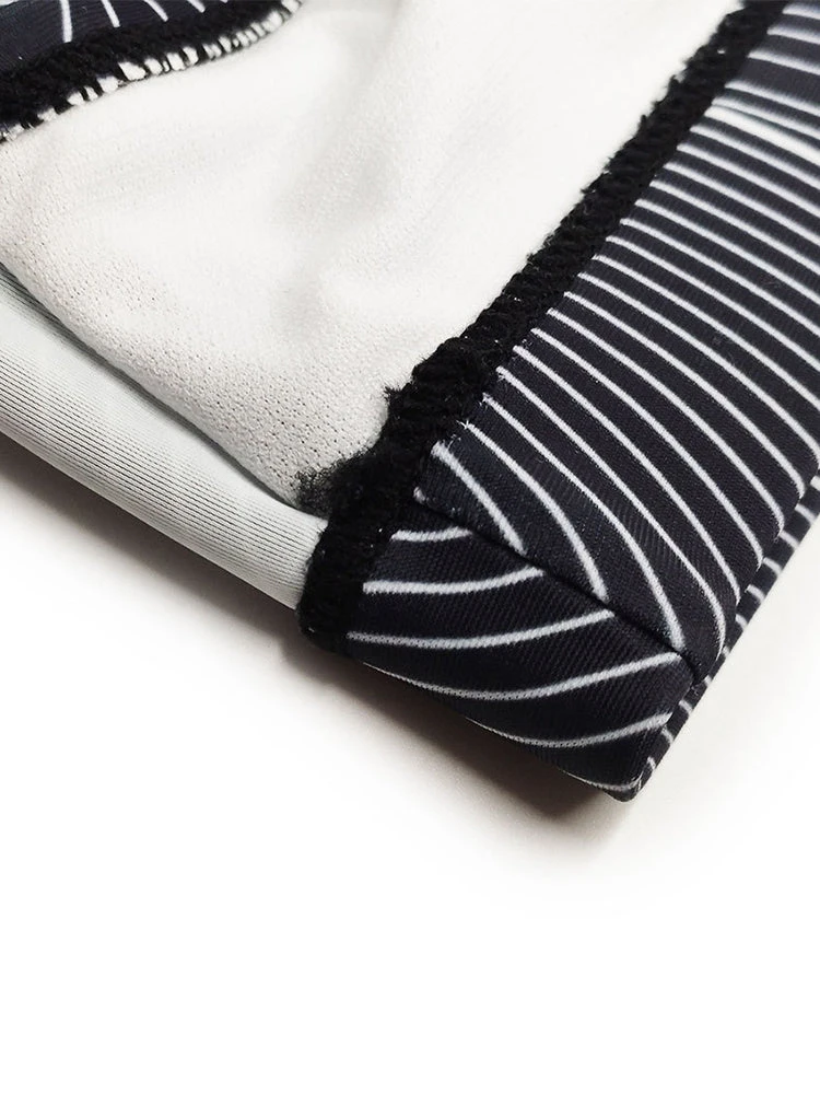 Men’s Stylish Swim Briefs With Removable Pad(Men S Stylish Swim Briefs With Removable Pad) 11 Men’s Stylish Swim Briefs With Removable Pad(Men S Stylish Swim Briefs With Removable Pad) - Image 11