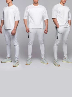 Men's Stretchy Breathable Mesh Short-Sleeve Shirt Sports Running Casual Top T-Shirt(Mens Stretchy Breathable Mesh Short Sleeve Shirt Sports Running Casual Top T Shirt) 20 Men's Stretchy Breathable Mesh Short-Sleeve Shirt Sports Running Casual Top T-Shirt(Mens Stretchy Breathable Mesh Short Sleeve Shirt Sports Running Casual Top T Shirt) -Mr Saker 1 11 f6203ca2 83d4 4045 aa92 6b240e7f1aef