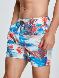 Men’s Summer Printed Quick Drying Board Shorts(Men S Summer Printed Quick Drying Board Shorts) 31 Men’s Summer Printed Quick Drying Board Shorts(Men S Summer Printed Quick Drying Board Shorts) -Mr Saker 1 11 f9069762 cce0 4111 b9e7 12bac982aea6