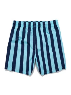 Men's Spliced Striped Drawstring Waist Board Shorts(Mens Spliced Striped Drawstring Waist Board Shorts) 21 Men's Spliced Striped Drawstring Waist Board Shorts(Mens Spliced Striped Drawstring Waist Board Shorts) -Mr Saker 1 11 fad81533 e81a 42cb ae1f ac9f48c1bc1e