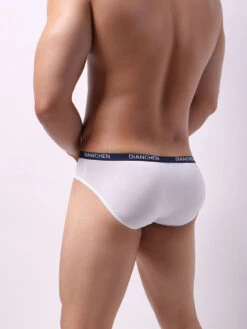 4 Pack Men's Ultra-Soft Ice Silk Briefs(4 Pack Mens Ultra Soft Ice Silk Briefs) 33 4 Pack Men's Ultra-Soft Ice Silk Briefs(4 Pack Mens Ultra Soft Ice Silk Briefs) -Mr Saker 1 11 fd926f74 0acc 4e82 af3a bcb106cd5eae