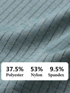 2 Pack Separated Pouch Comfy Mens Boxer Briefs(2 Pack Separated Pouch Comfy Mens Boxer Briefs Mrsaker) 23 2 Pack Separated Pouch Comfy Mens Boxer Briefs(2 Pack Separated Pouch Comfy Mens Boxer Briefs Mrsaker) -Mr Saker 1 11 fe6ad276 0d45 4164 8394 1d48e70f26ea