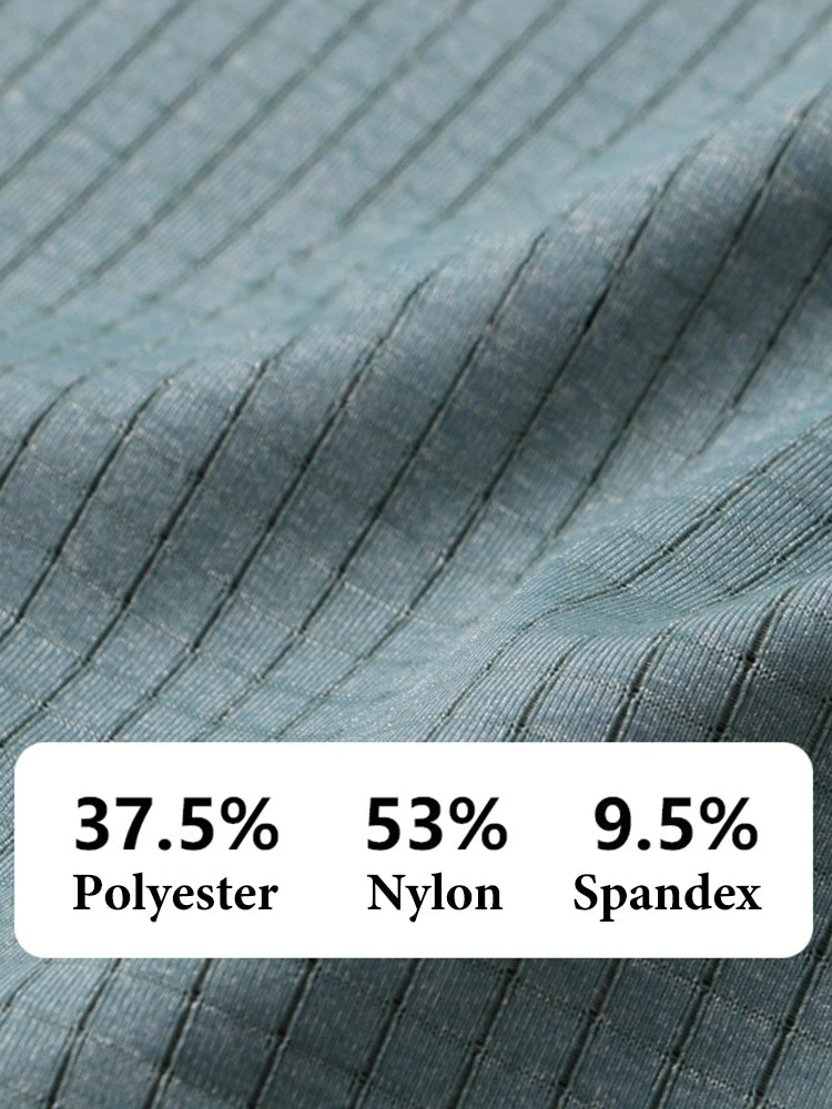 2 Pack Separated Pouch Comfy Mens Boxer Briefs(2 Pack Separated Pouch Comfy Mens Boxer Briefs Mrsaker) 4 2 Pack Separated Pouch Comfy Mens Boxer Briefs(2 Pack Separated Pouch Comfy Mens Boxer Briefs Mrsaker) - Image 4