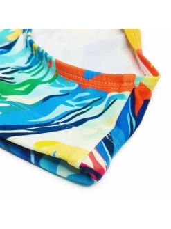 Men's 3D Pouch Ink Art Beach Swim Briefs(Mens 3d Pouch Ink Art Beach Swim Brief) 23 Men's 3D Pouch Ink Art Beach Swim Briefs(Mens 3d Pouch Ink Art Beach Swim Brief) -Mr Saker 1 11 ff45831e fd3d 41c3 a20d d456ab324c14