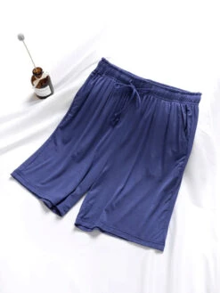 Men's Sleep Shorts Loose Lounge Shorts(Mens Sleep Shorts Loose Lounge Shorts) 29 Men's Sleep Shorts Loose Lounge Shorts(Mens Sleep Shorts Loose Lounge Shorts) -Mr Saker 1 11 ffd524bd 49f5 412a a69c d8c7dc955de8