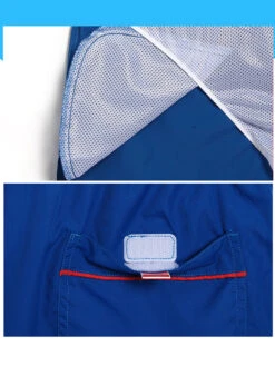 Men’s Drawstring Waist Beach Board Shorts(Men S Drawstring Waist Beach Board Shorts) 17 Men’s Drawstring Waist Beach Board Shorts(Men S Drawstring Waist Beach Board Shorts) -Mr Saker 1 12