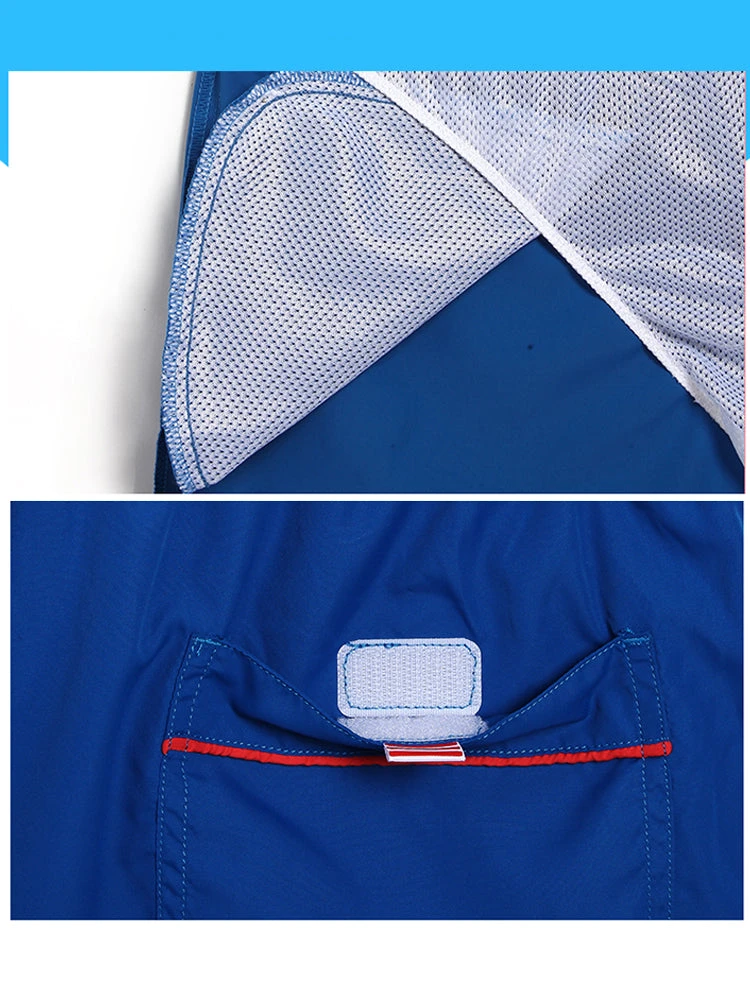 Men’s Drawstring Waist Beach Board Shorts(Men S Drawstring Waist Beach Board Shorts) 6 Men’s Drawstring Waist Beach Board Shorts(Men S Drawstring Waist Beach Board Shorts) - Image 6