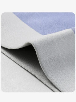 Men's Seamless Spliced Color Pouch Briefs(Mens Seamless Spliced Color Pouch Briefs) 18 Men's Seamless Spliced Color Pouch Briefs(Mens Seamless Spliced Color Pouch Briefs) -Mr Saker 1 12 1 18c373ff 2021 4ab0 b1c9 d04111a44bd8