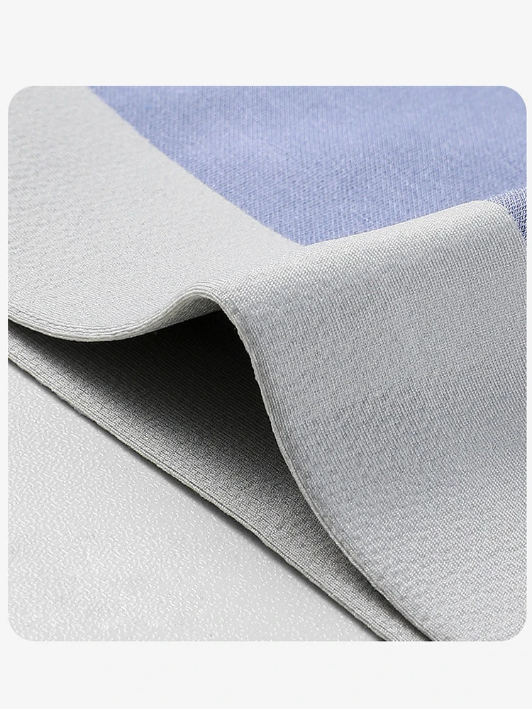 Men's Seamless Spliced Color Pouch Briefs(Mens Seamless Spliced Color Pouch Briefs) 5 Men's Seamless Spliced Color Pouch Briefs(Mens Seamless Spliced Color Pouch Briefs) - Image 5