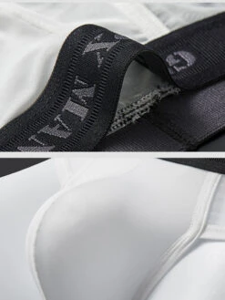 2 Pack Men's Ice Silk Semi-Transparent Mesh U-Convex Pouch Breathable Sexy Sport Briefs(2 Pack Mens Ice Silk Semi Transparent Mesh U Convex Pouch Breathable Sexy Sport Briefs) 18 2 Pack Men's Ice Silk Semi-Transparent Mesh U-Convex Pouch Breathable Sexy Sport Briefs(2 Pack Mens Ice Silk Semi Transparent Mesh U Convex Pouch Breathable Sexy Sport Briefs) -Mr Saker 1 12 08112429 ba6a 4b97 bca3 2bf558cf8346