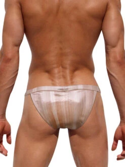 Men's Supportive Fit Lightweight & Airy Low-Rise Swim Briefs(Mens Supportive Fit Lightweight Airy Low Rise Swim Briefs) 21 Men's Supportive Fit Lightweight & Airy Low-Rise Swim Briefs(Mens Supportive Fit Lightweight Airy Low Rise Swim Briefs) -Mr Saker 1 12 09d95d98 c5ea 4107 9c77 f300648df8cb