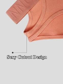 Men’s Ribbed Cutout Stretch Cotton Briefs(Men S Ribbed Cutout Stretch Cotton Briefs) 16 Men’s Ribbed Cutout Stretch Cotton Briefs(Men S Ribbed Cutout Stretch Cotton Briefs) -Mr Saker 1 12 0cae164c 5898 4286 b421 ab93d33e7807