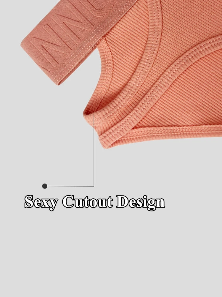 Men’s Ribbed Cutout Stretch Cotton Briefs(Men S Ribbed Cutout Stretch Cotton Briefs) 4 Men’s Ribbed Cutout Stretch Cotton Briefs(Men S Ribbed Cutout Stretch Cotton Briefs) - Image 4