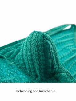 3-pack Men's Low-rise Sexy Mesh Lace Briefs(3 Pack Mens Low Rise Sexy Mesh Lace Briefs) 23 3-pack Men's Low-rise Sexy Mesh Lace Briefs(3 Pack Mens Low Rise Sexy Mesh Lace Briefs) -Mr Saker 1 12 12