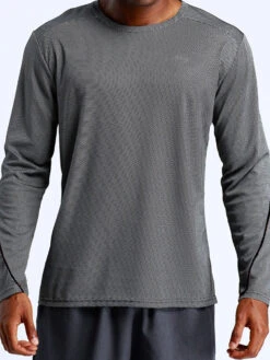 Breathable And Quick Drying Sportswear(Breathable And Quick Drying Sportswear) -Mr Saker 1 12 13cdc9c9 c5d1 4e7d ac94 580063e93a5a