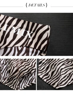 3 Pack ALLMIX Men's 3D Pouch Sexy Leopard Print Ice Silk Briefs(3 Pack Mens 3d Pouch Sexy Leopard Print Ice Silk Briefs) 27 3 Pack ALLMIX Men's 3D Pouch Sexy Leopard Print Ice Silk Briefs(3 Pack Mens 3d Pouch Sexy Leopard Print Ice Silk Briefs) -Mr Saker 1 12 17f6829e a6e6 49c8 9510 d59645da9d26