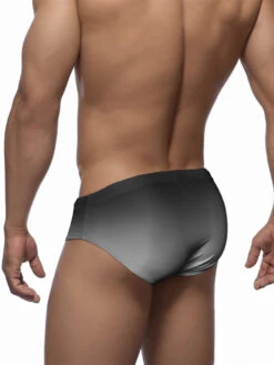 Men's Moisture-Wicking Stretch Fit Comfy Waistband Swim Briefs(Mens Moisture Wicking Stretch Fit Comfy Waistband Swim Briefs) 20 Men's Moisture-Wicking Stretch Fit Comfy Waistband Swim Briefs(Mens Moisture Wicking Stretch Fit Comfy Waistband Swim Briefs) -Mr Saker 1 12 19b9284b e9db 4753 bf9a 7e0645c12559