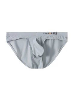 2 Pack Men's Contoured Pouch Lightweight Briefs(2 Pack Mens Contoured Pouch Lightweight Briefs) 30 2 Pack Men's Contoured Pouch Lightweight Briefs(2 Pack Mens Contoured Pouch Lightweight Briefs) -Mr Saker 1 12 1a8415fd 0b16 4756 bac7 83df5b8f9064