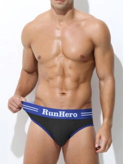 3 Pack Men's Low-Rise Sports Breathable Fitness Hip-Lifting Cotton Briefs(3 Pack Mens Low Rise Sports Breathable Fitness Hip Lifting Cotton Briefs) 25 3 Pack Men's Low-Rise Sports Breathable Fitness Hip-Lifting Cotton Briefs(3 Pack Mens Low Rise Sports Breathable Fitness Hip Lifting Cotton Briefs) -Mr Saker 1 12 1df8f12a 6fb1 4a94 a467 f333c3bd8609