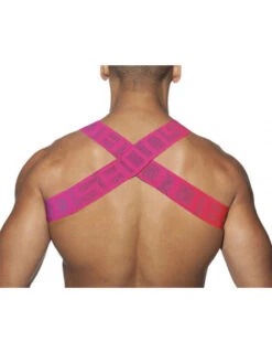 Men's Fitness Chest Strap(Mens Fitness Chest Strap) 29 Men's Fitness Chest Strap(Mens Fitness Chest Strap) -Mr Saker 1 12 21cd14d6 8689 4730 816c 3d854f6e0bd8