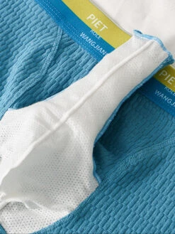 3 Pack Separate Pouch Trunks With Open Fly(3 Pack Separate Pouch Trunks With Open Fly) 23 3 Pack Separate Pouch Trunks With Open Fly(3 Pack Separate Pouch Trunks With Open Fly) -Mr Saker 1 12 2268b4e0 9ec2 4fa3 95b9 90c2a62f16fc