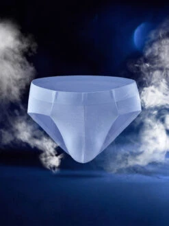 2 Pack Support Pouch Trackless Mens Brief(2 Pack Support Pouch Trackless Mens Brief) 23 2 Pack Support Pouch Trackless Mens Brief(2 Pack Support Pouch Trackless Mens Brief) -Mr Saker 1 12 230011cd 67b5 4ad6 b4da 1daca06f386e