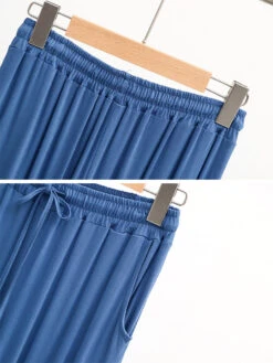 Modal Men's Long Sleeve Long Pants Pajamas | Deep Pocket Thin Plus Size Soft Breathable Loungewear(Modal Mens Long Sleeve Long Pants Pajamas Deep Pocket Thin Plus Size Soft Breathable Loungewear) 22 Modal Men's Long Sleeve Long Pants Pajamas | Deep Pocket Thin Plus Size Soft Breathable Loungewear(Modal Mens Long Sleeve Long Pants Pajamas Deep Pocket Thin Plus Size Soft Breathable Loungewear) -Mr Saker 1 12 28518d06 5ad1 4a91 b3ed bcb78aab9e04