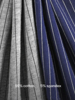 3-pack Men's Antibacterial Pure Cotton Sexy Sports Breathable Underwear(4 Pack Mens Antibacterial Pure Cotton Sexy Sports Breathable Underwear) 27 3-pack Men's Antibacterial Pure Cotton Sexy Sports Breathable Underwear(4 Pack Mens Antibacterial Pure Cotton Sexy Sports Breathable Underwear) -Mr Saker 1 12 30a0f960 3c31 4f9e ae66 2a1148e5d2af