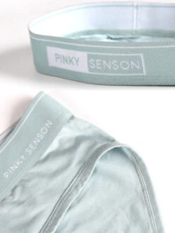 4 Pack Men's Modal Skin-Friendly Solid Color Mid-Rise Briefs(4 Pack Mens Modal Skin Friendly Solid Color Mid Rise Briefs) 22 4 Pack Men's Modal Skin-Friendly Solid Color Mid-Rise Briefs(4 Pack Mens Modal Skin Friendly Solid Color Mid Rise Briefs) -Mr Saker 1 12 34b9a932 e1b2 418d bb44 03a777e573ba