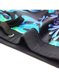 Men's Retro Print Casual Beach Swim Briefs(Mens Retro Print Casual Beach Swim Briefs) 20 Men's Retro Print Casual Beach Swim Briefs(Mens Retro Print Casual Beach Swim Briefs) -Mr Saker 1 12 365479d2 4bf6 424f 90e6 8b0c4229e42e