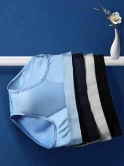 Low-Rise U Convex Thin Briefs(Low Rise U Convex Thin Briefs) -Mr Saker 1 12 3663f1cc 5ac5 42a3 b294 b798ca70989c